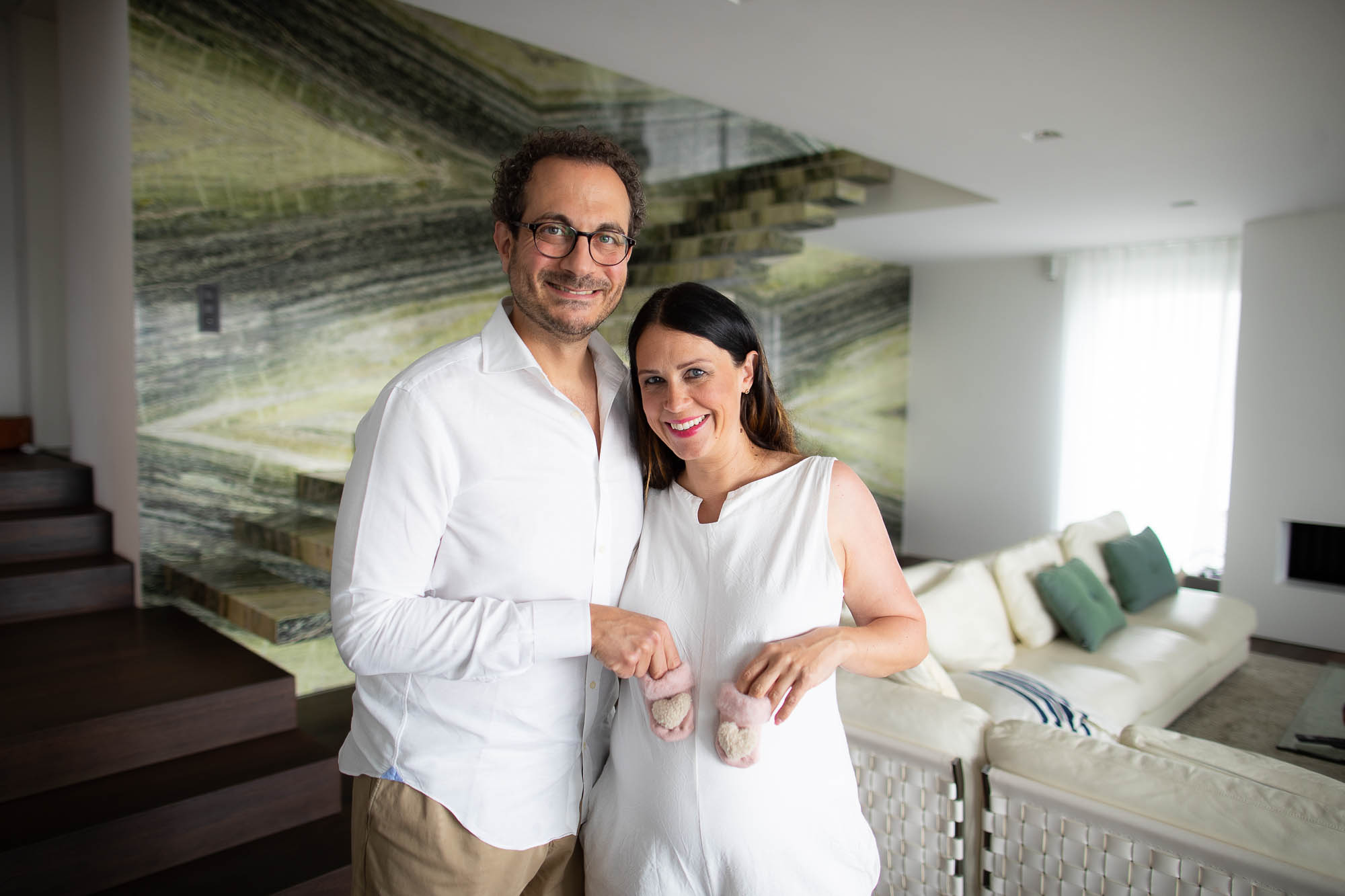 Export x3 1DX25909 Fotoshooting 2020 Zito